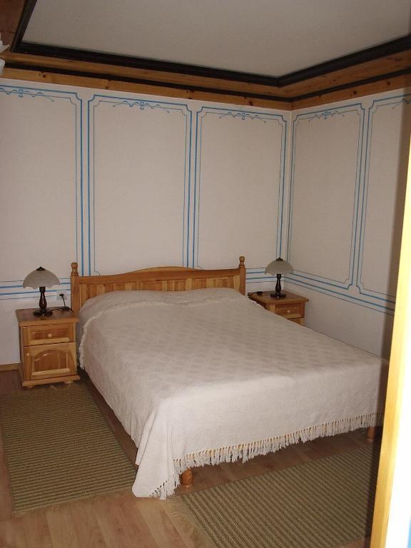 Guest House Astra Kopriwschtiza Zimmer foto