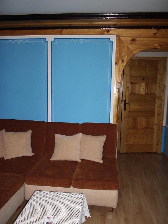 Guest House Astra Kopriwschtiza Zimmer foto